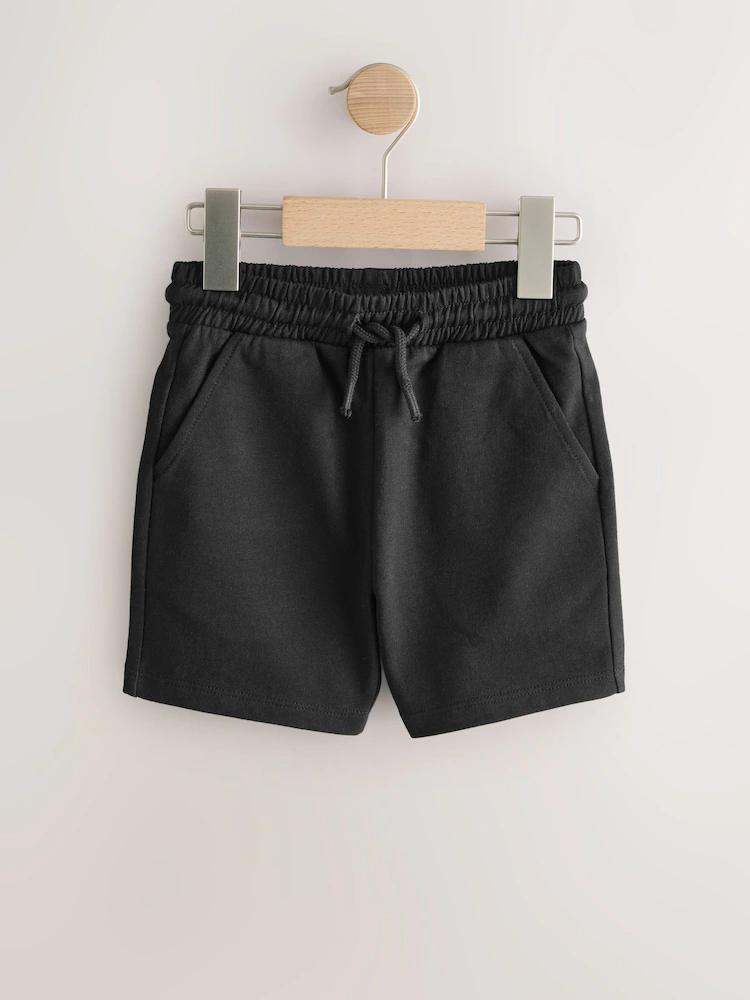 Next / Шорты для мальчика - фото 3