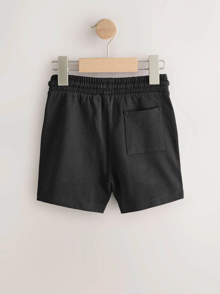 Next / Шорты для мальчика - фото 4