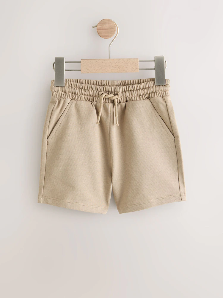 Next / Шорты для мальчика - фото 3