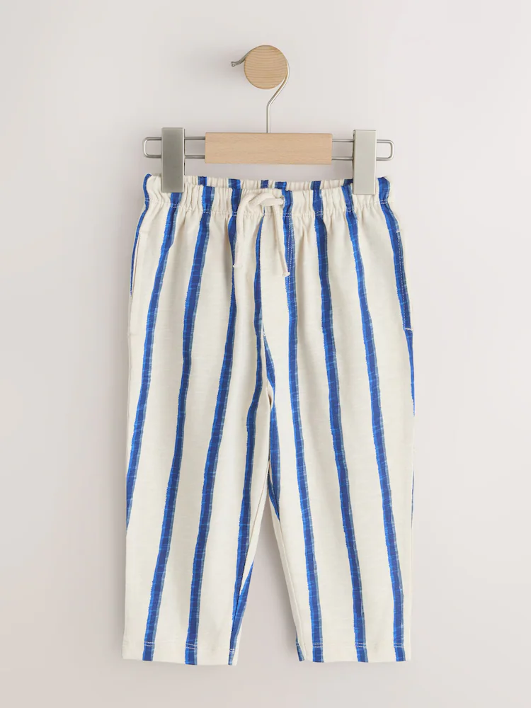 Next / Брюки спортивные, 3 шт. для мальчика - фото 4