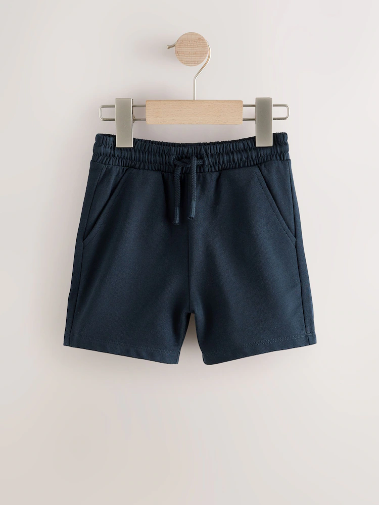 Next / Шорты, 3 шт. для мальчика - фото 2