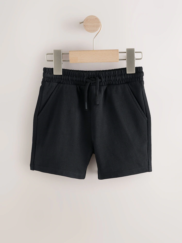 Next / Шорты, 3 шт. для мальчика - фото 3