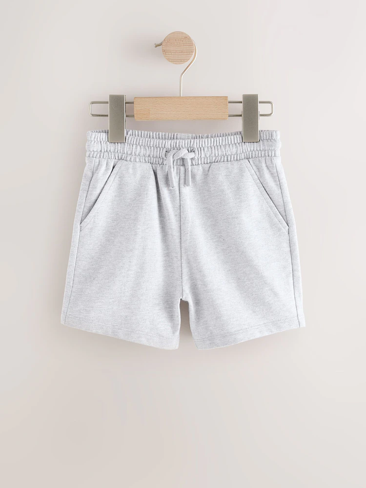 Next / Шорты, 3 шт. для мальчика - фото 4