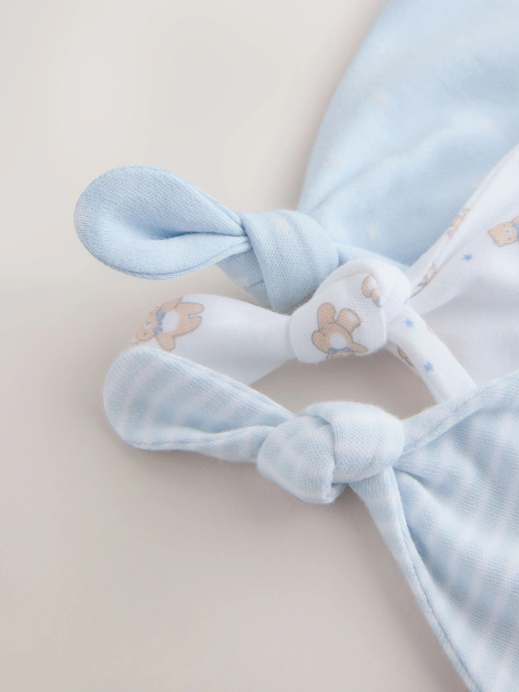 Next / Шапка, 3 шт. для мальчика - фото 4