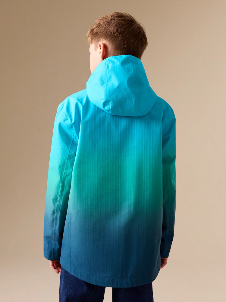 Next / Ветровка для мальчика - фото 2