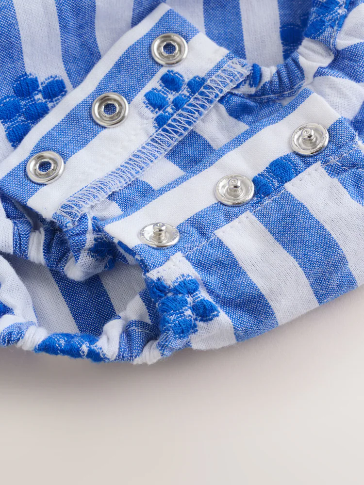 Next / Платье для девочки - фото 3