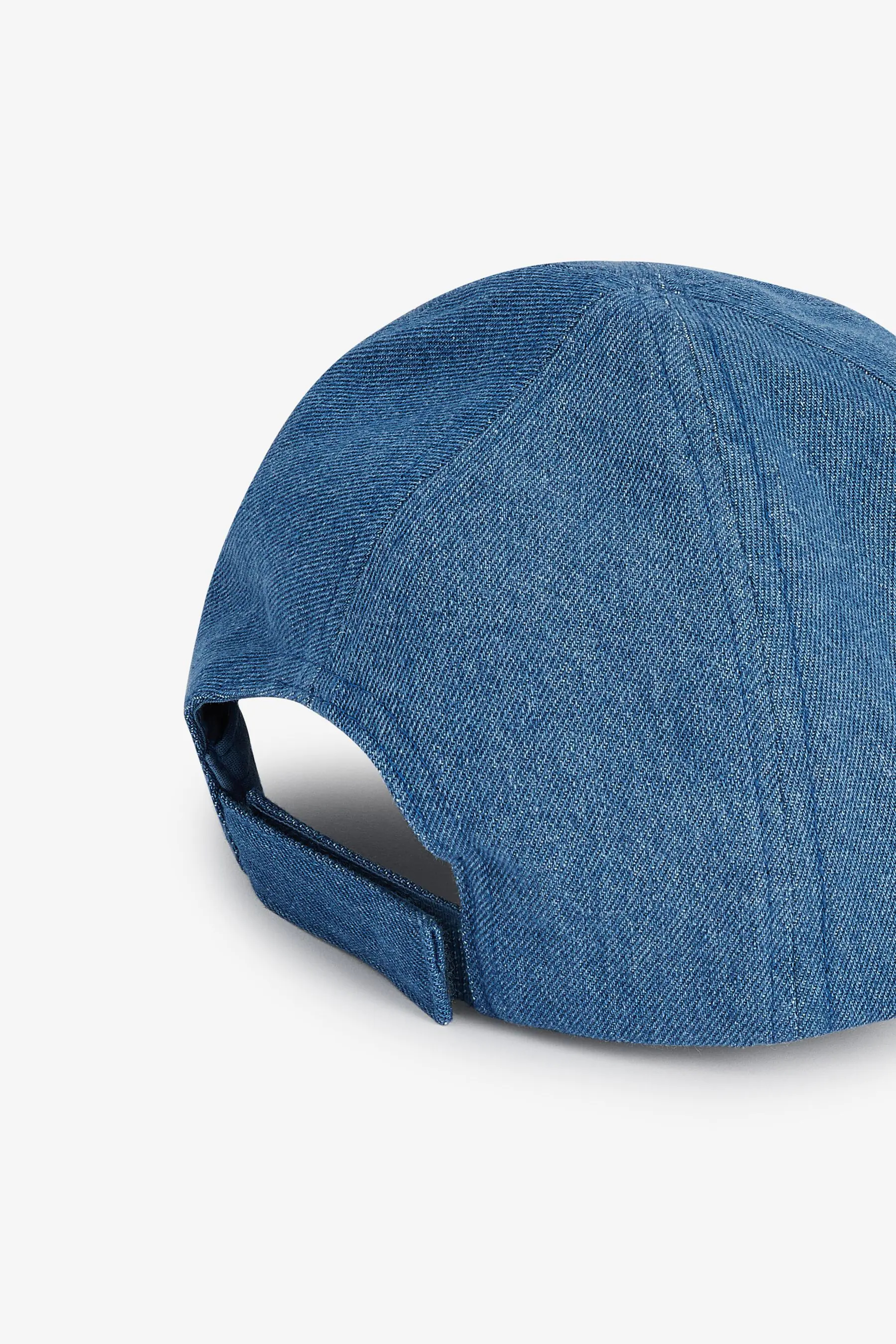 Next / Кепка, 2 шт. для девочки