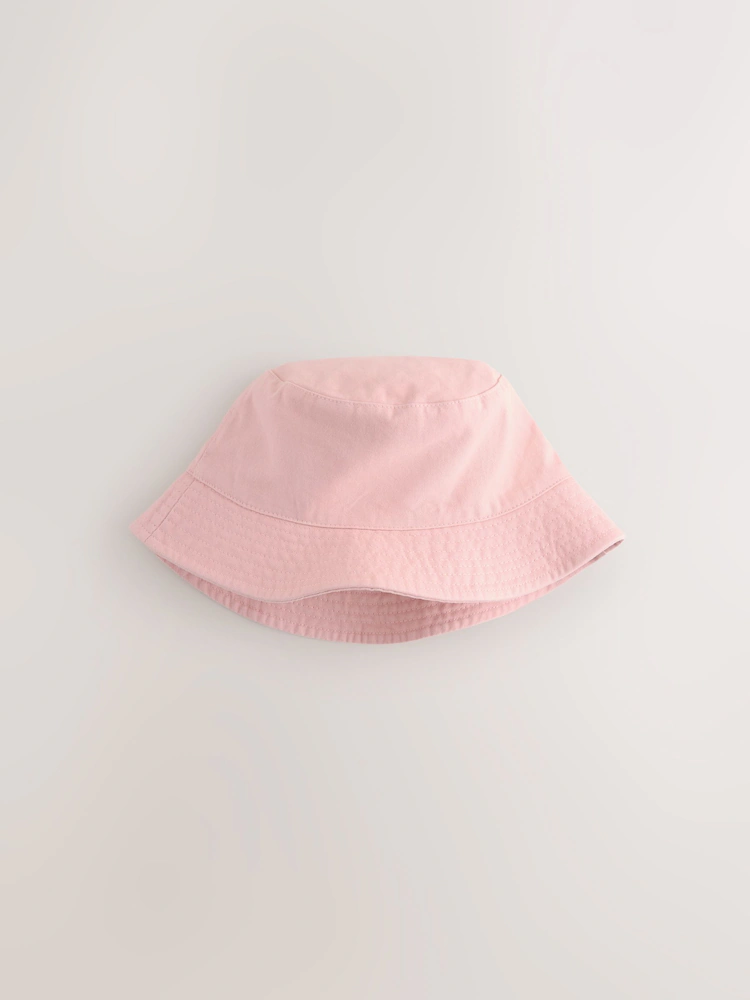 Next / Панама для девочки