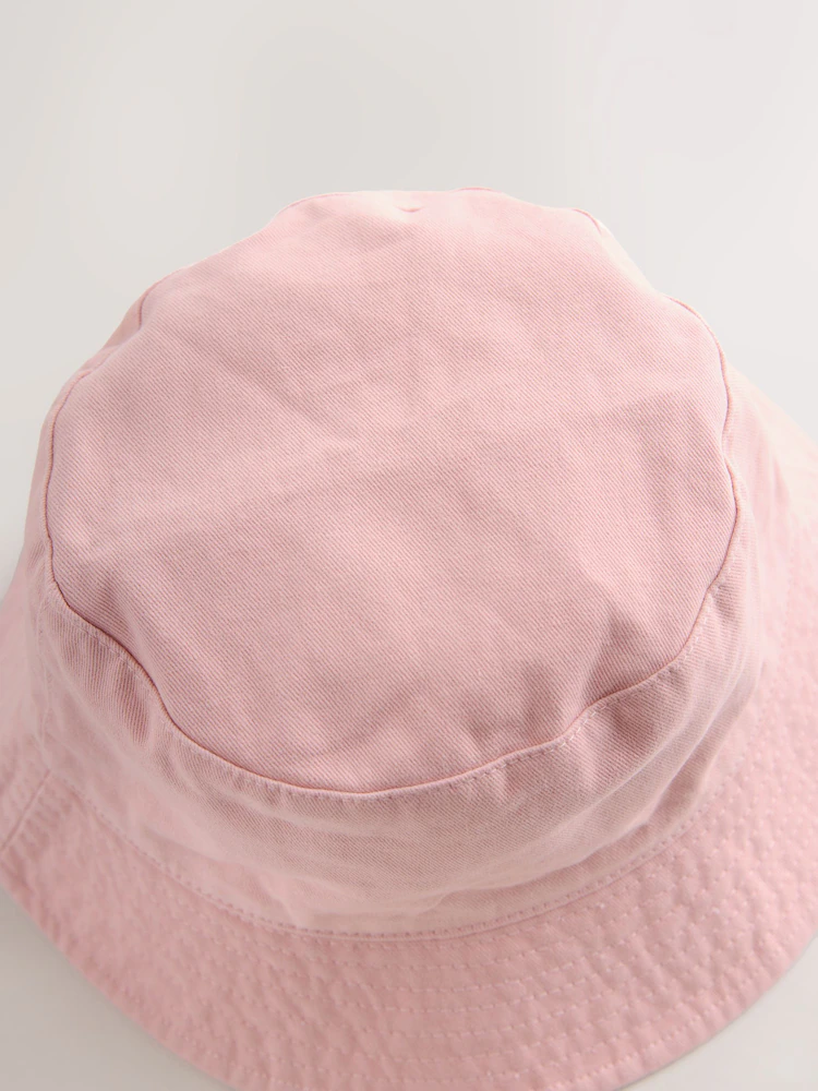 Next / Панама для девочки