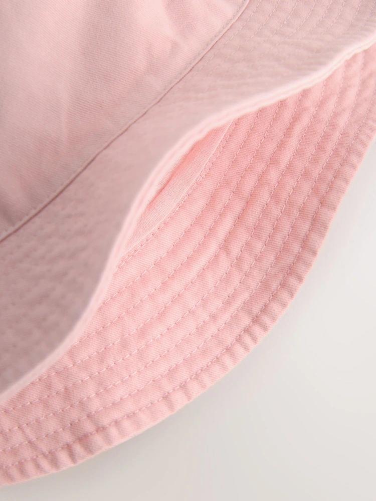 Next / Панама для девочки