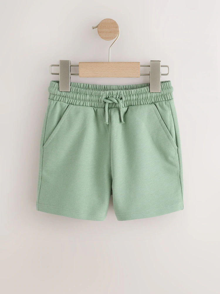 Next / Шорты для мальчика - фото 4