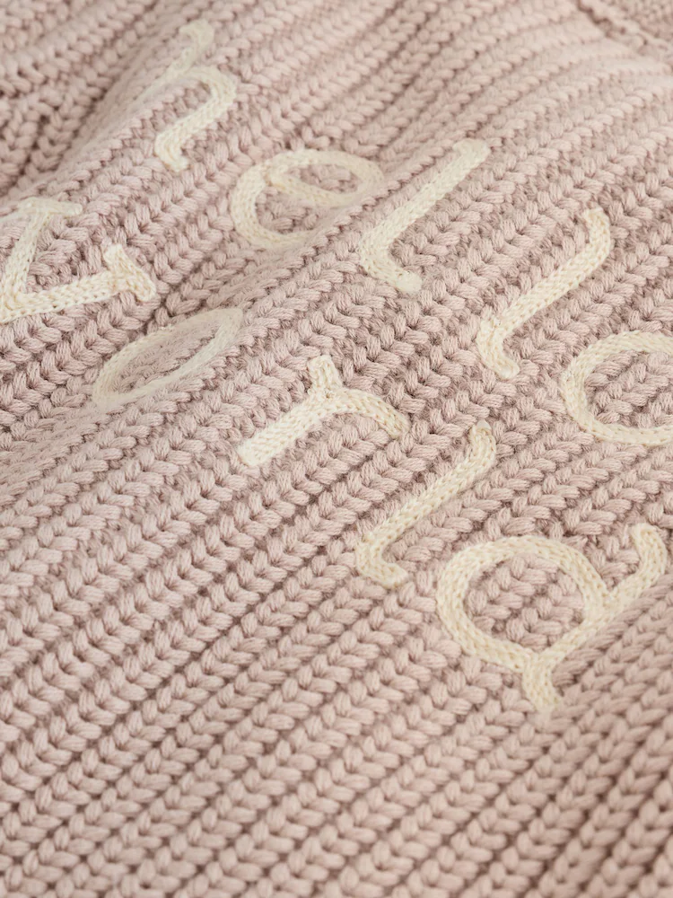 Next / Кардиган унисекс - фото 4