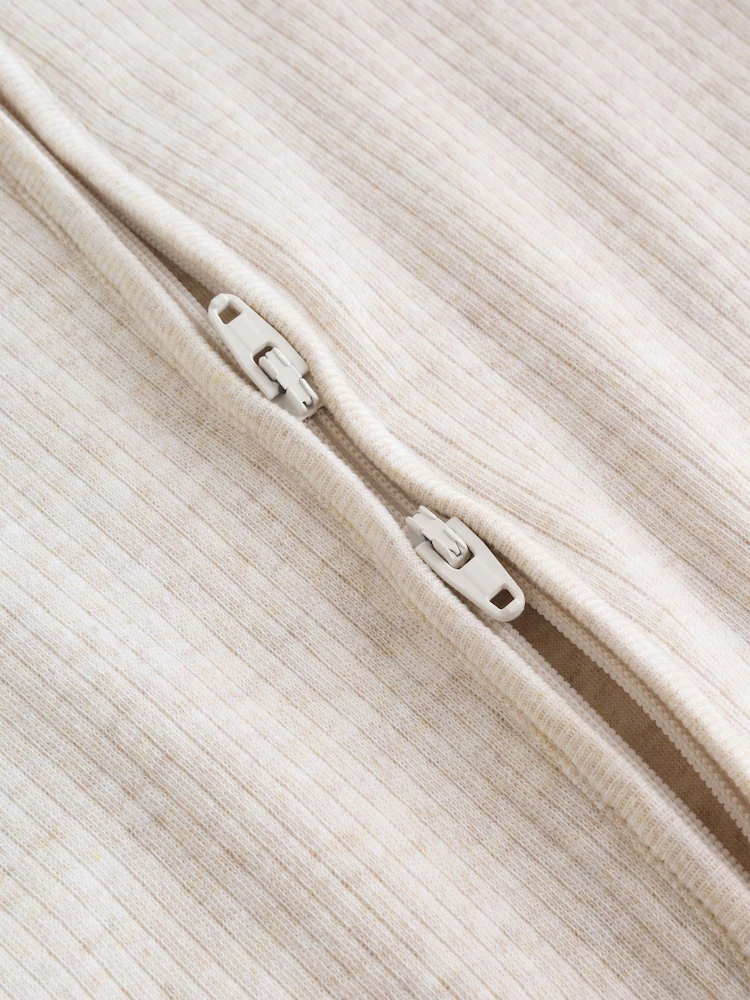 Next / Ромпер, 3 шт. унисекс - фото 4