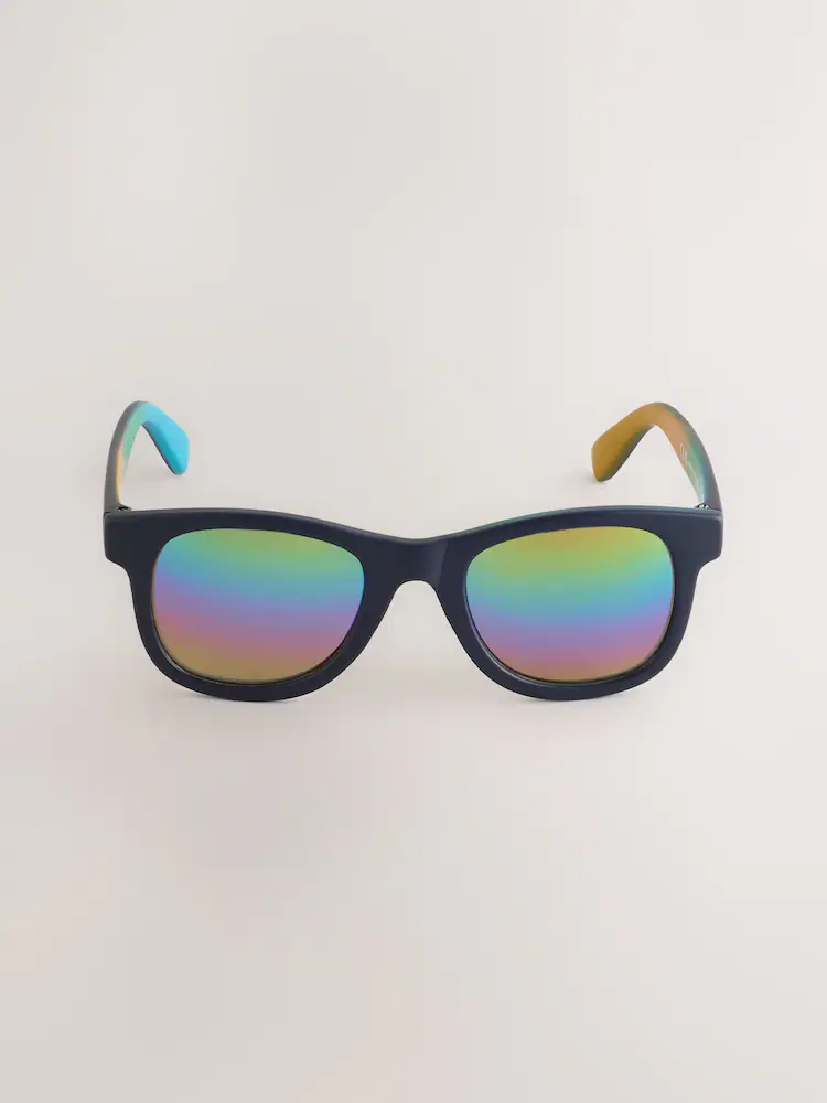 Next / Очки солнцезащитные для мальчика - фото 3