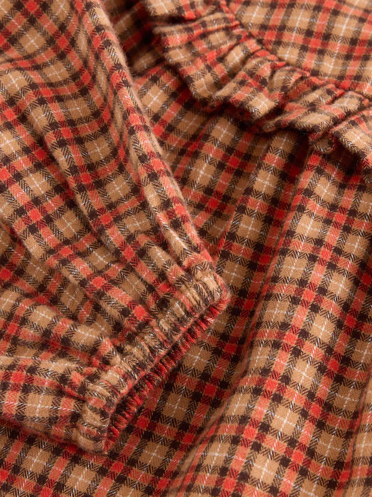 Next / Платье для девочки