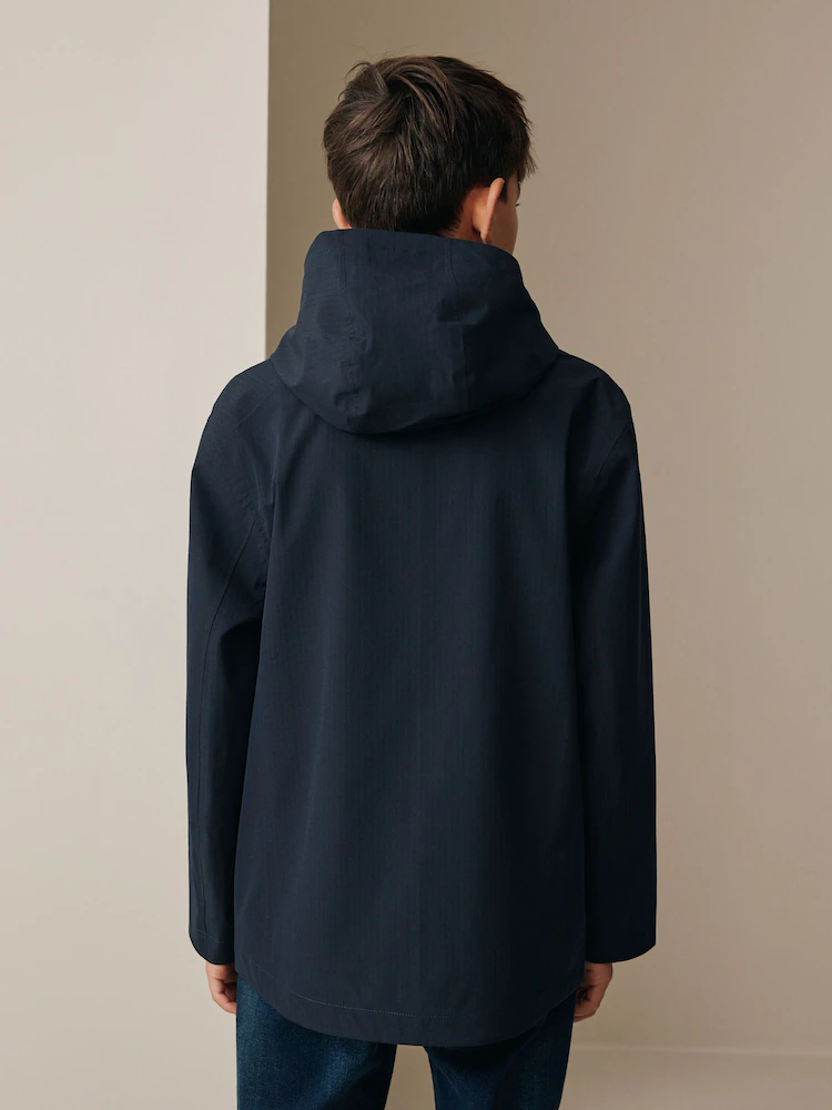 Next / Ветровка для мальчика - фото 2