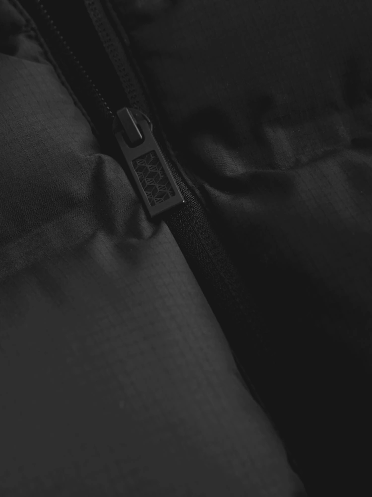 Next / Жилет для мальчика - фото 5