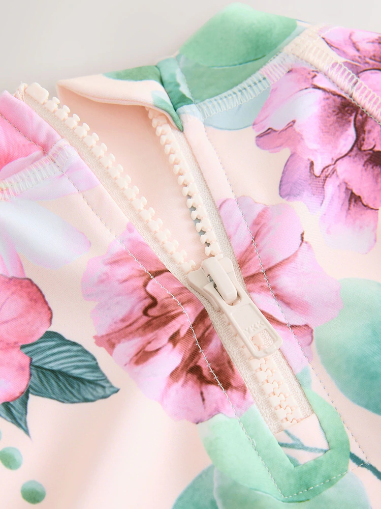 Next / Костюм купальный для девочки - фото 5