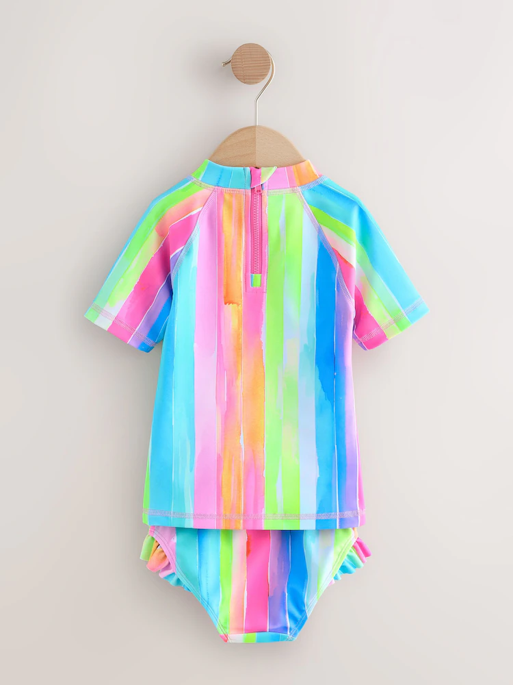 Next / Костюм купальный для девочки - фото 4