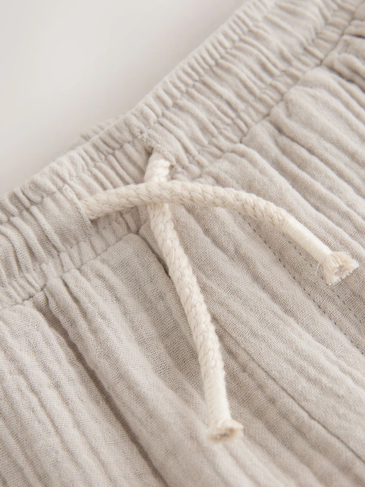 Next / Брюки для мальчика - фото 5