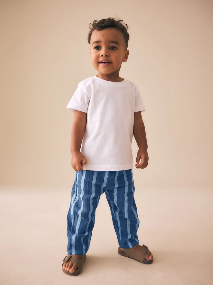 Next / Брюки для мальчика