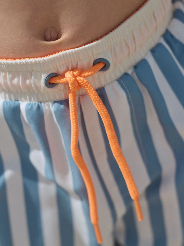 Next / Костюм купальный для мальчика - фото 4