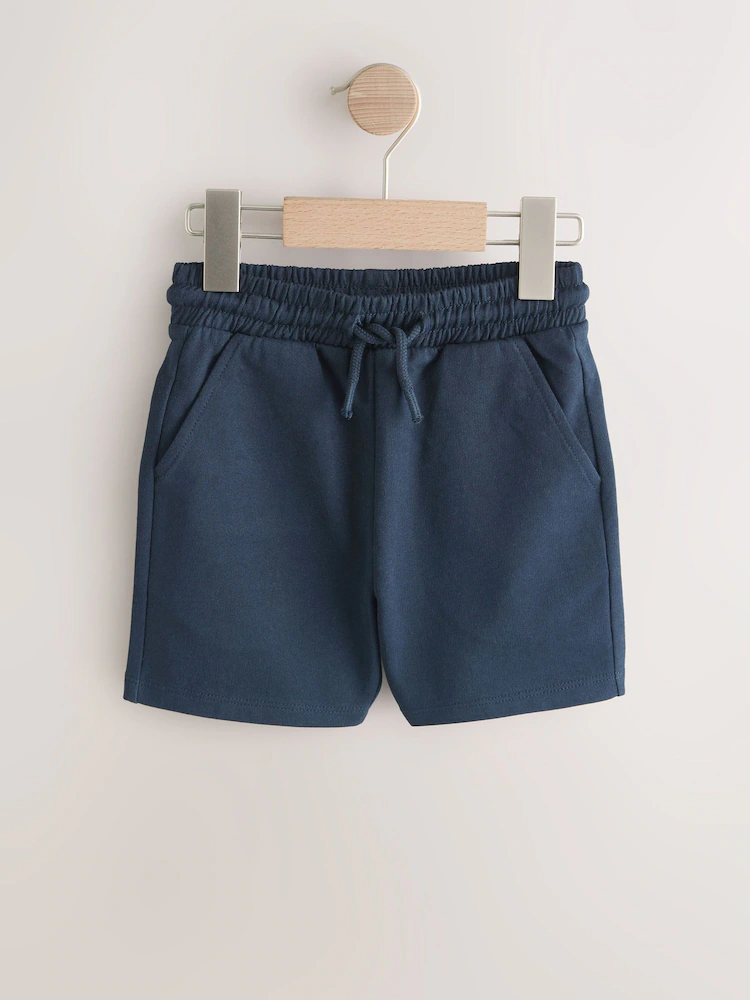 Next / Шорты для мальчика - фото 3