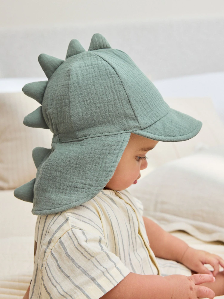 Next / Кепка, 2 шт. унисекс - фото 2