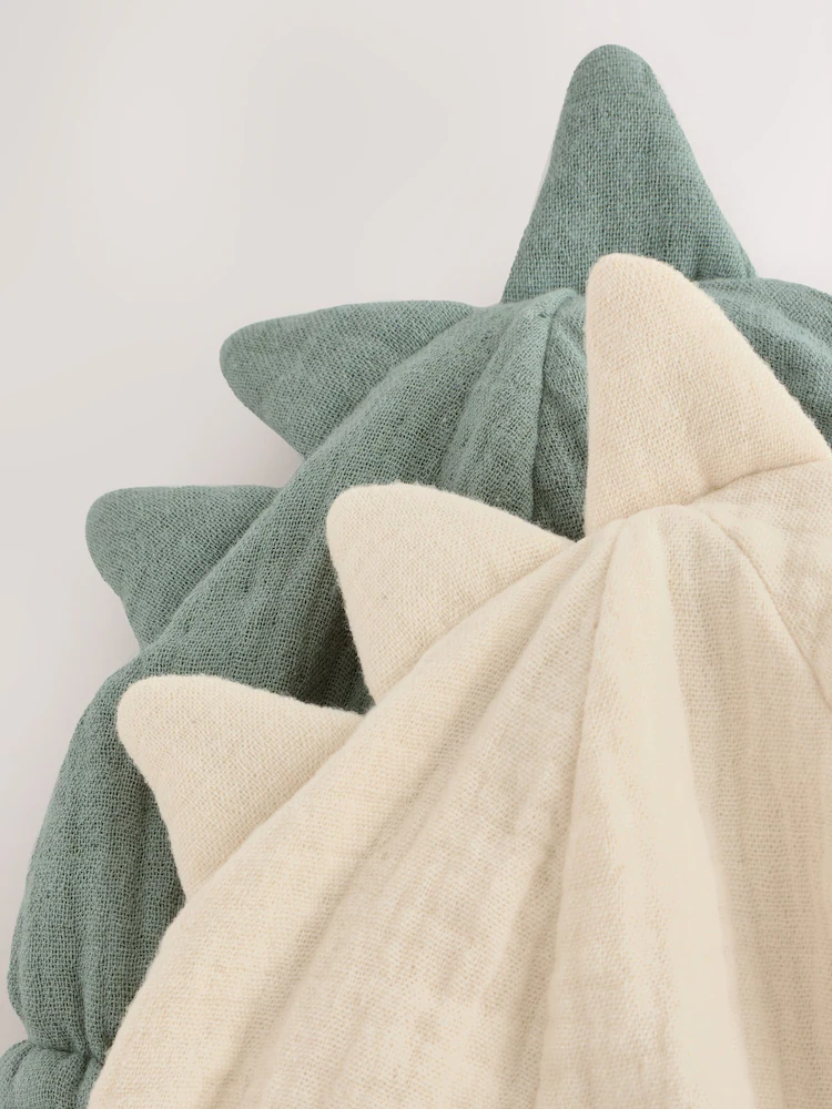 Next / Кепка, 2 шт. унисекс - фото 4