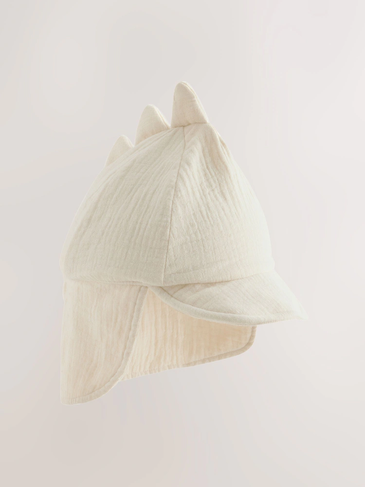 Next / Кепка, 2 шт. унисекс - фото 5