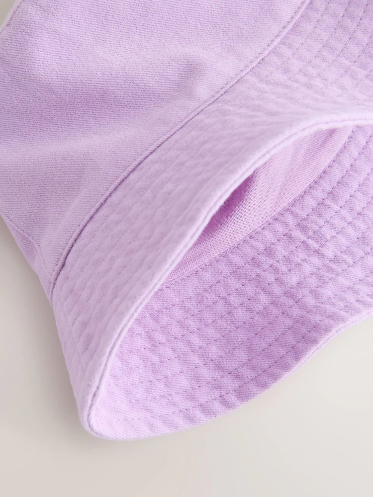 Next / Панама для девочки