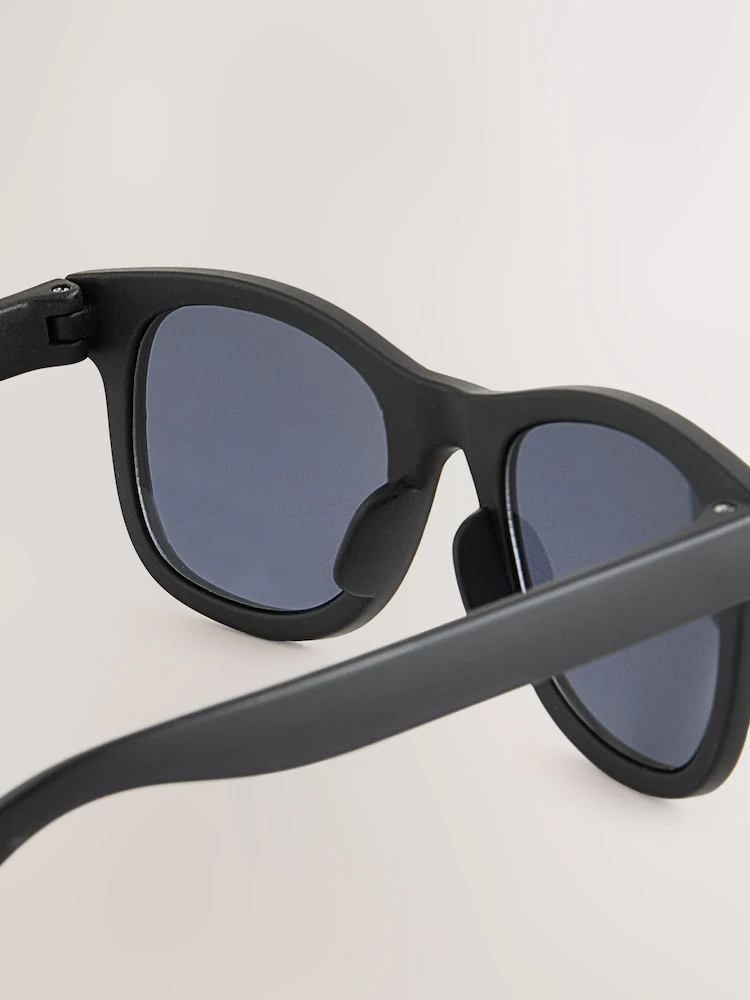 Next / Очки солнцезащитные для мальчика - фото 3