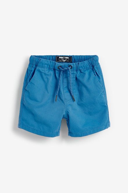 Next / Шорты, 3 шт. для мальчика - фото 3