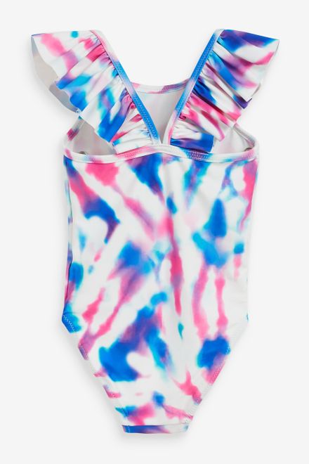 Next / Купальник для девочки