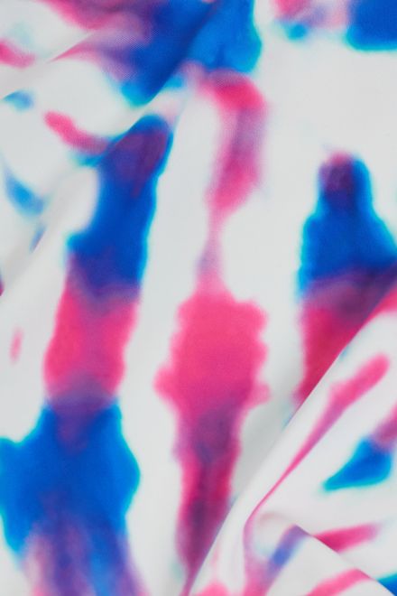 Next / Купальник для девочки