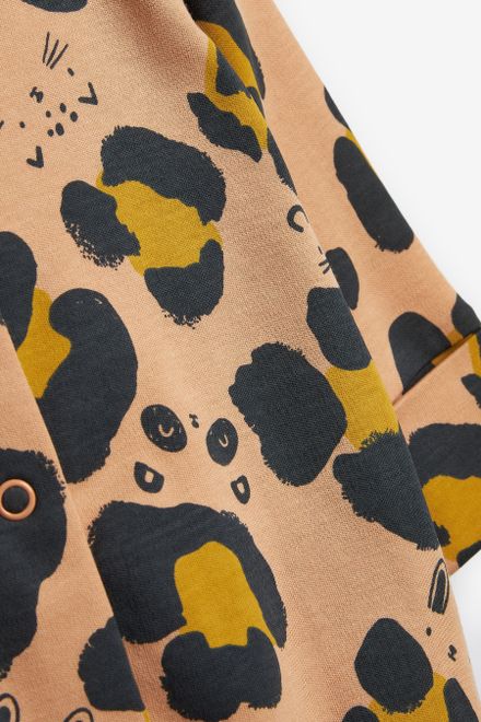 Next / Слип, 5 шт. для девочки - фото 7