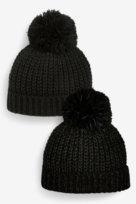 Next / Шапка для мальчика