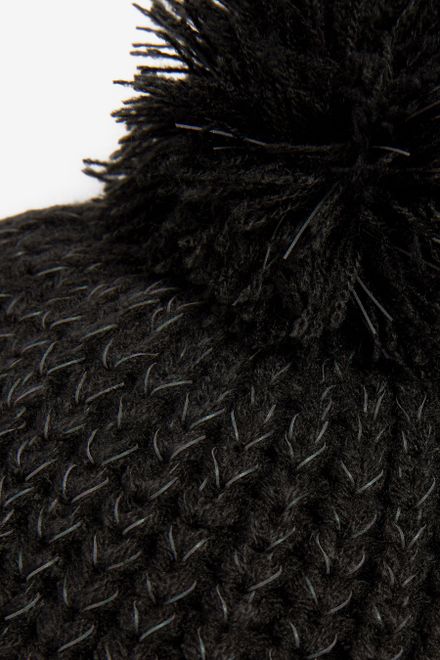 Next / Шапка для мальчика - фото 4