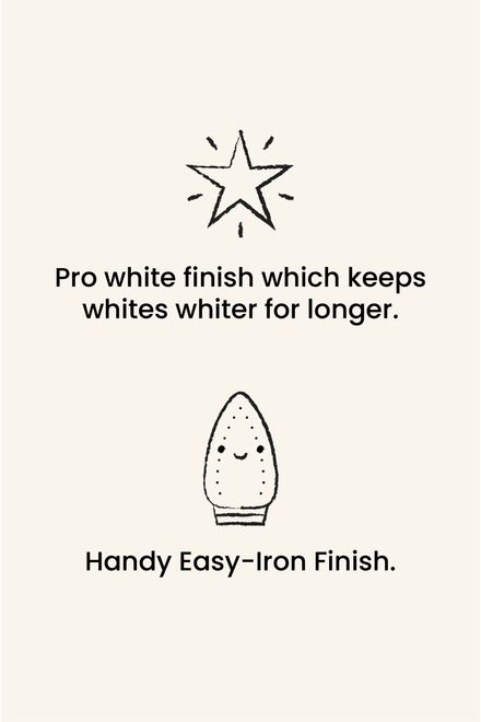 Next / Рубашка, 2 шт. для мальчика