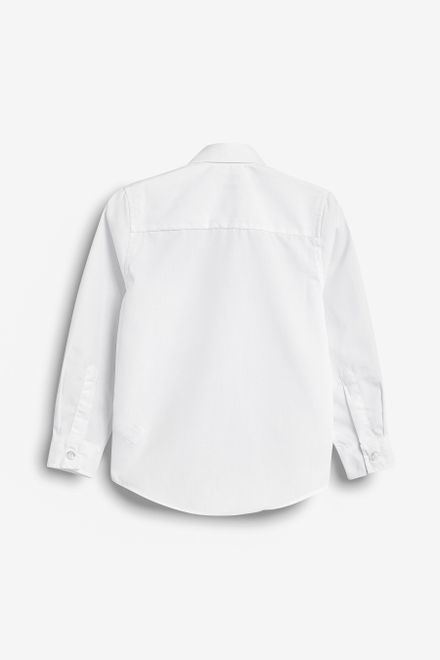 Next / Рубашка, 2 шт. для мальчика - фото 4