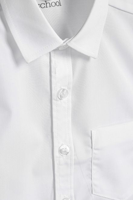 Next / Рубашка, 2 шт. для мальчика - фото 5