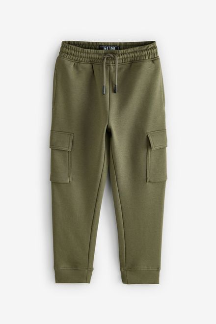 Next / Брюки спортивные для мальчика