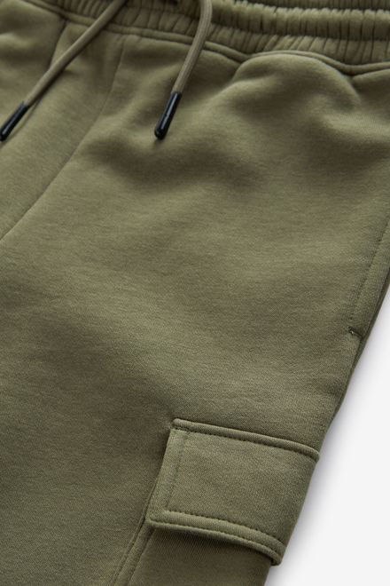 Next / Брюки спортивные для мальчика