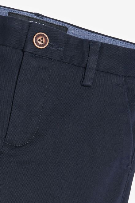 Next / Брюки чинос для мальчика