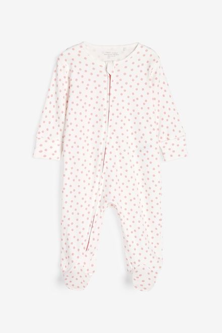 Next / Слип, 2 шт. для девочки - фото 2