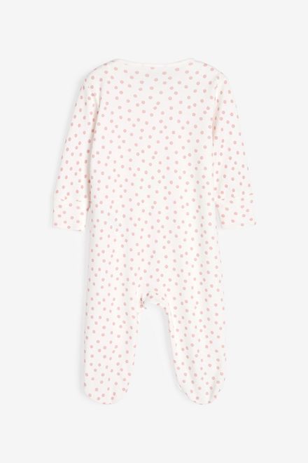 Next / Слип, 2 шт. для девочки - фото 4