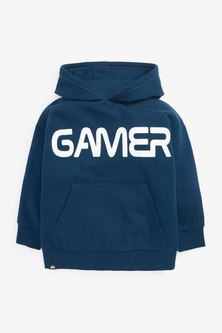 Next / Худи для мальчика