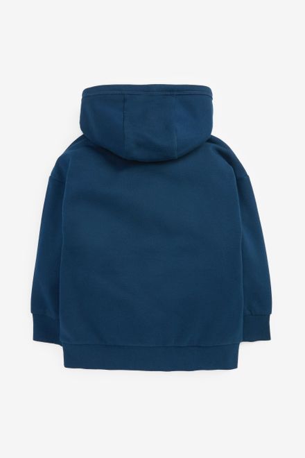 Next / Худи для мальчика - фото 2