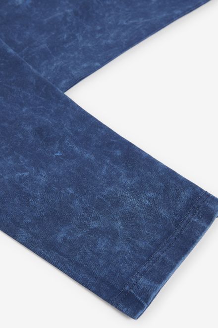 Next / Легинсы для девочки - фото 3