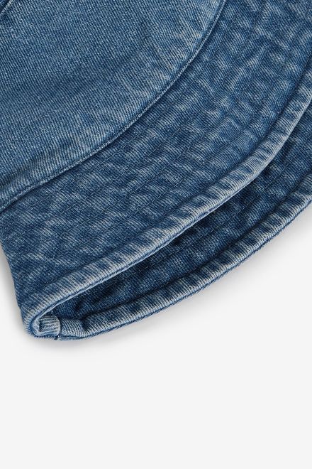 Next / Панама для девочки